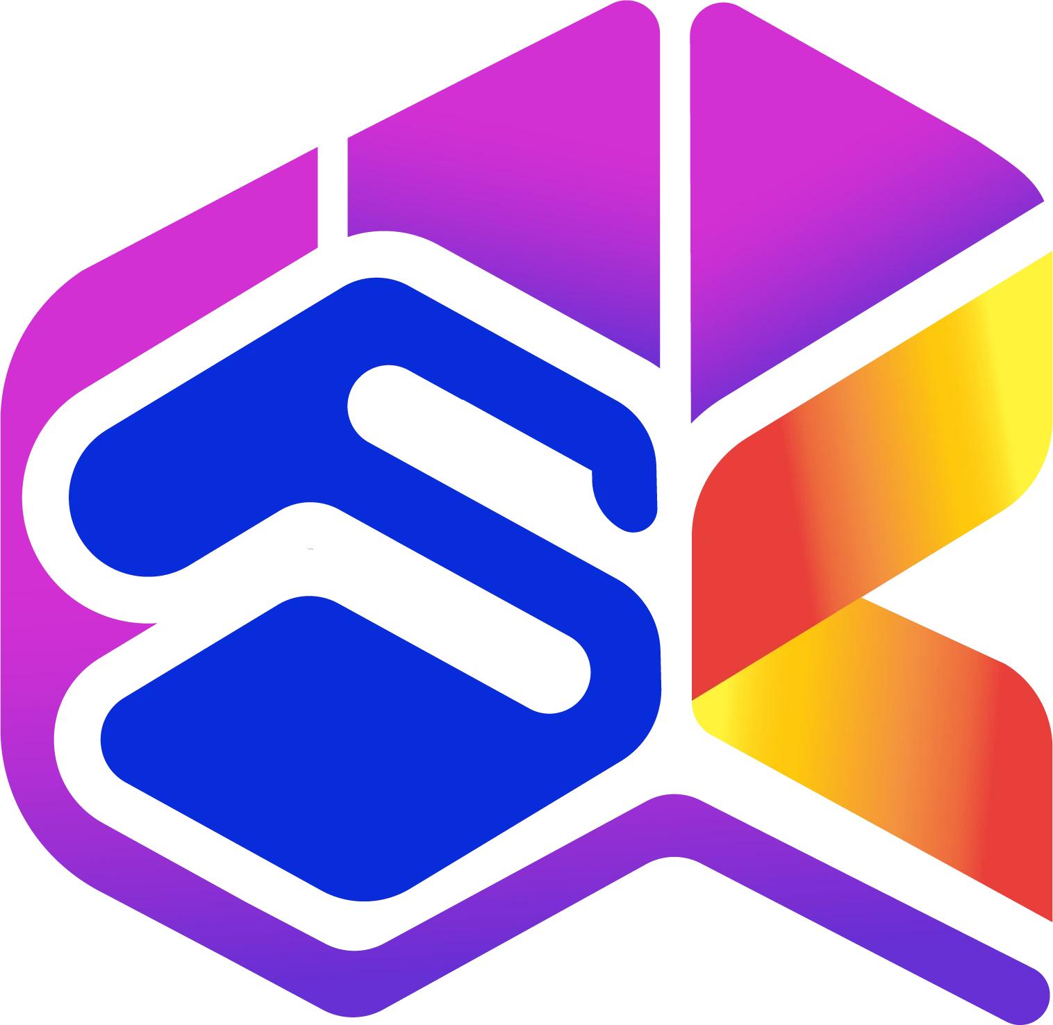 Logo SMK